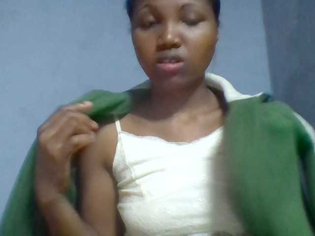 Rema-2 live cam preview