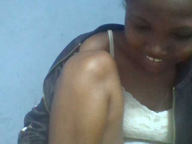 Rema-2