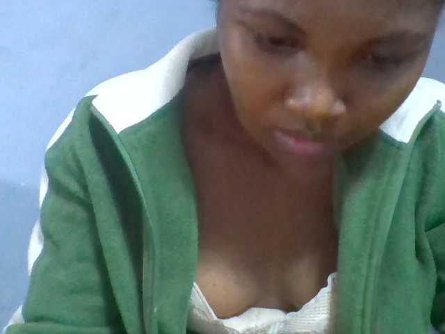 Rema-2