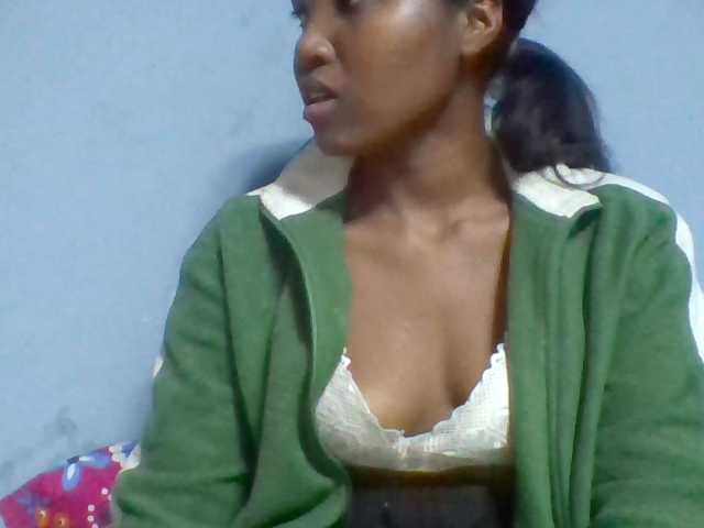 Rema-2