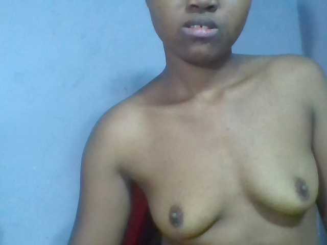 Rema-2