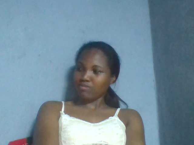 Rema-2