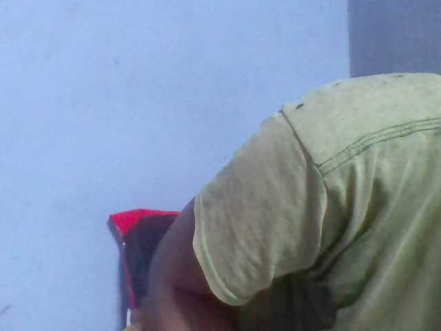 Rema-2 live cam preview