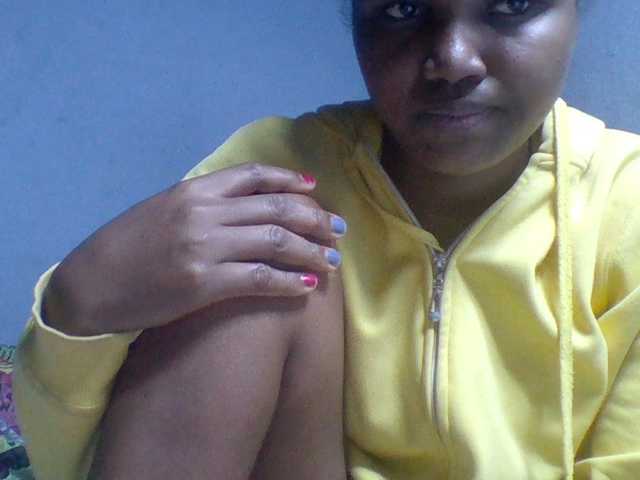 Rema-2