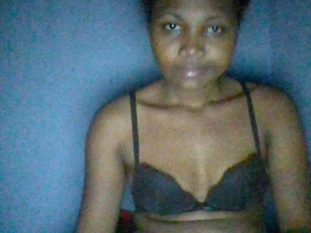 Rema-2 live cam preview