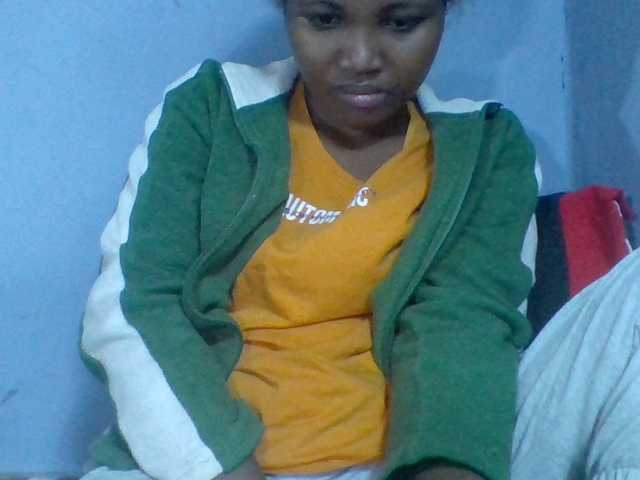 Rema-2