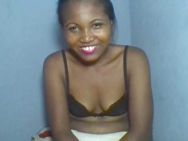 Rema-2