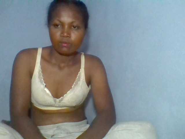 Rema-2