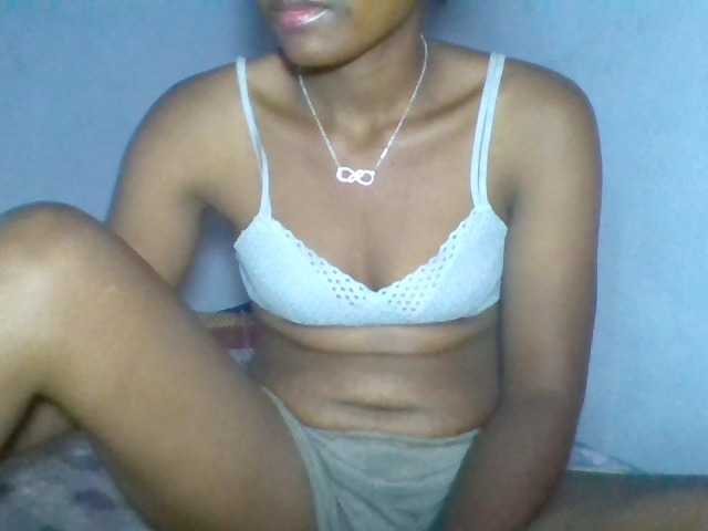 Rema-2