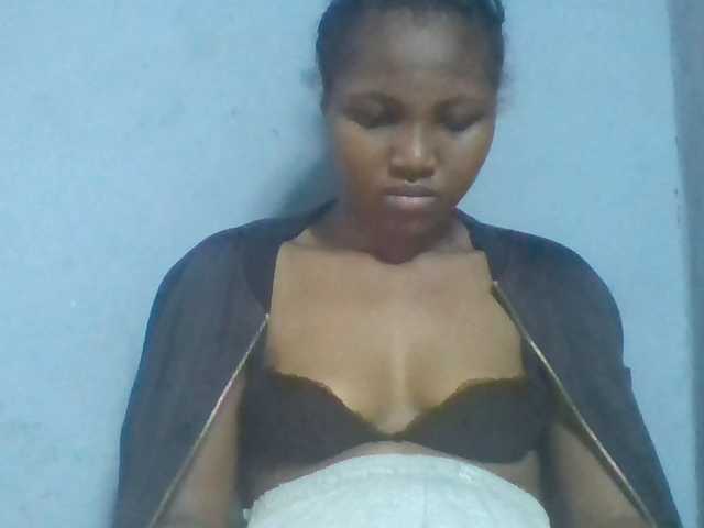 Rema-2