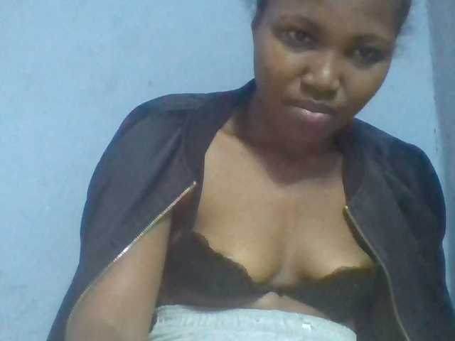 Rema-2