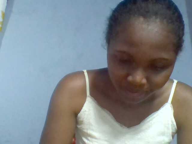 Rema-2