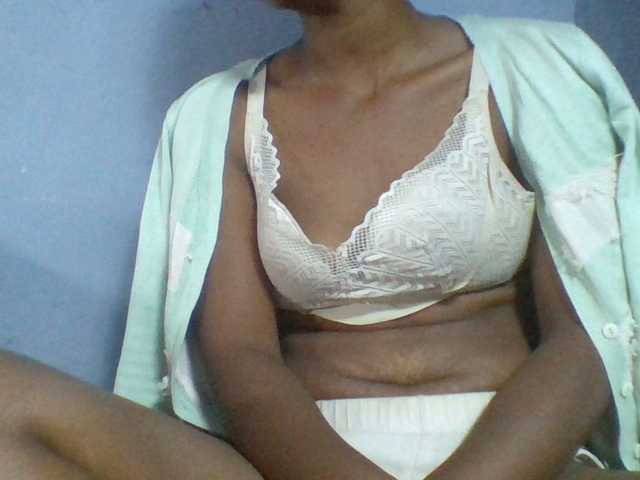 Rema-2