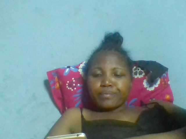 Rema-2