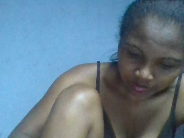 Rema-2