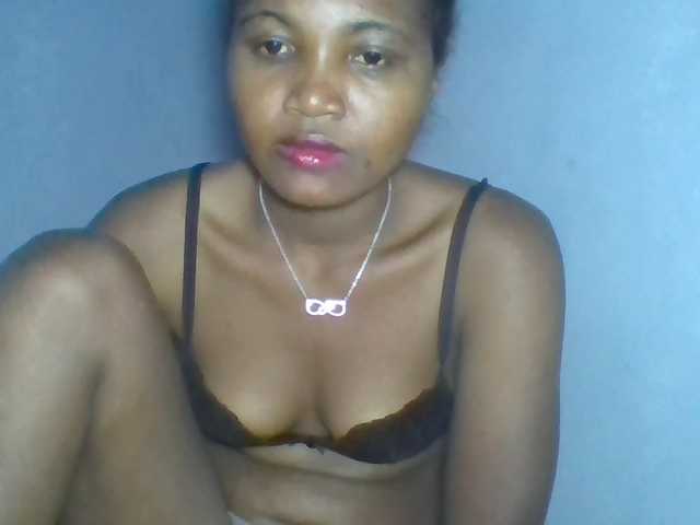 Rema-2