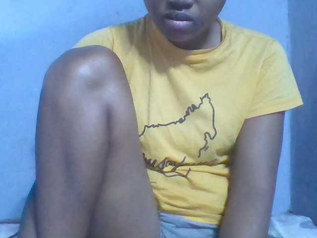 Rema-2
