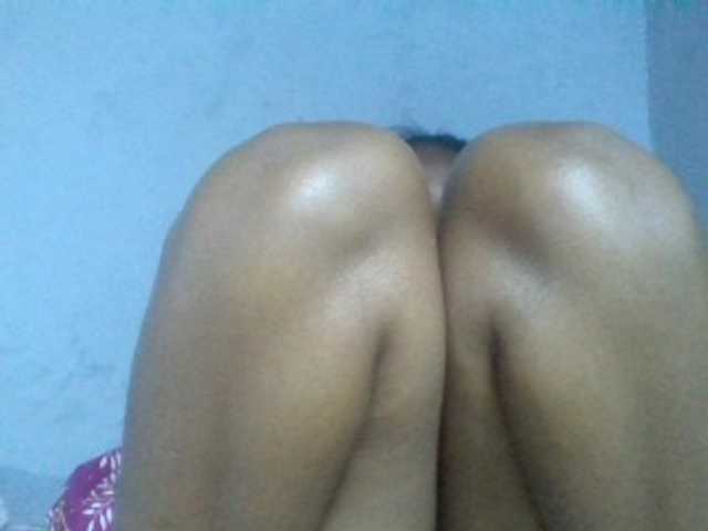 Rema-2
