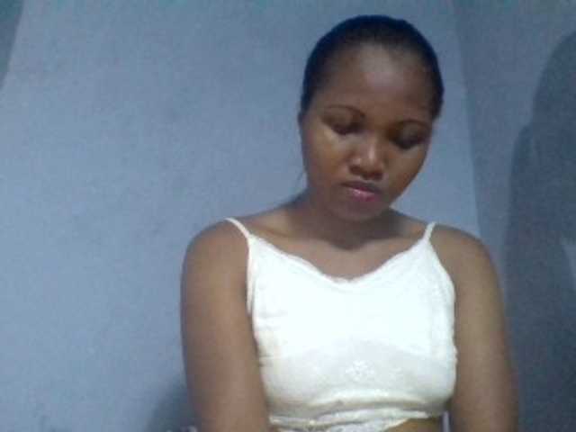 Rema-2