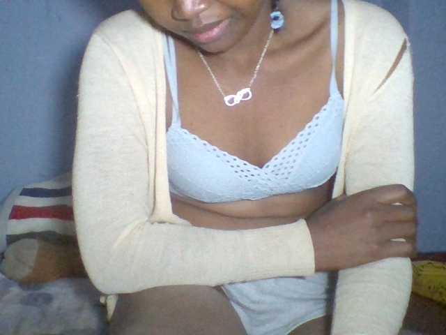 rema-2 cam belle