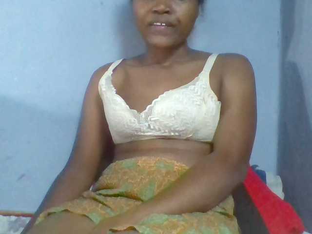 Rema-2