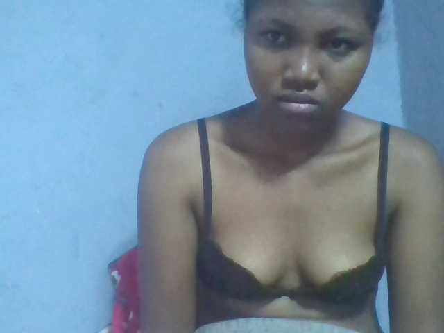 Rema-2