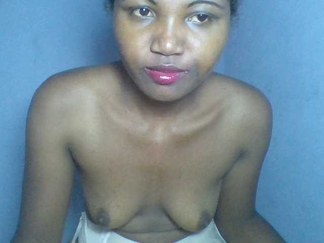 Rema-2