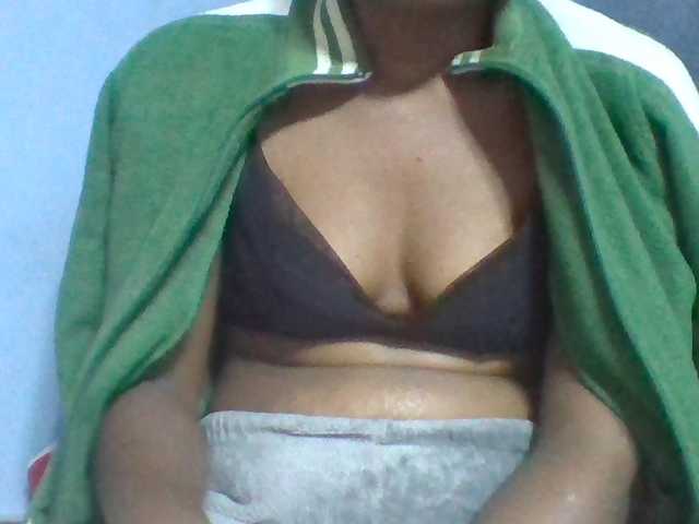 Rema-2