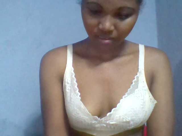 Rema-2