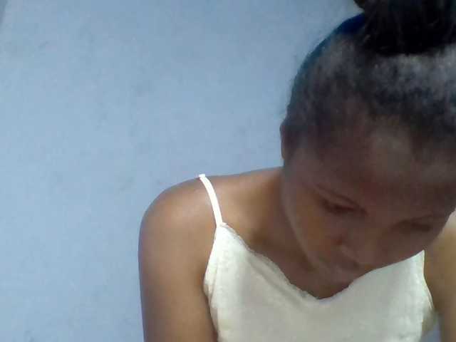 Rema-2 live cam preview