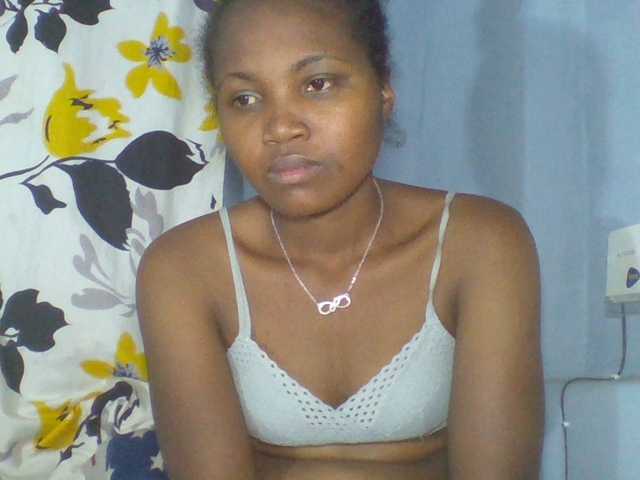 Rema-2