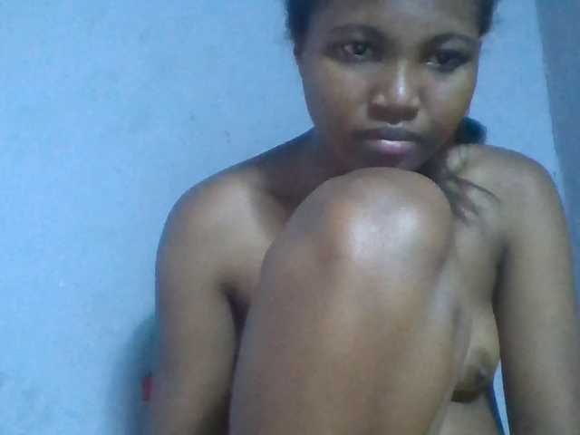 Rema-2