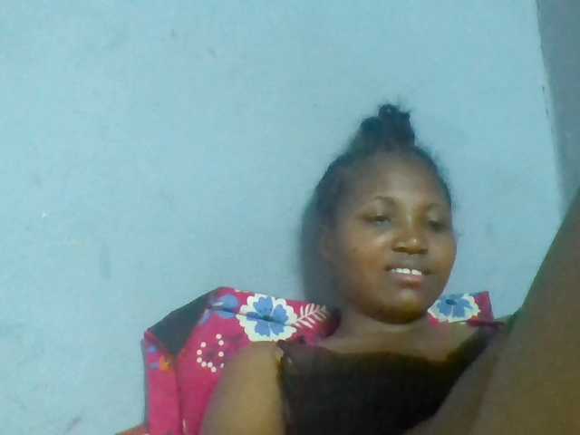 Rema-2