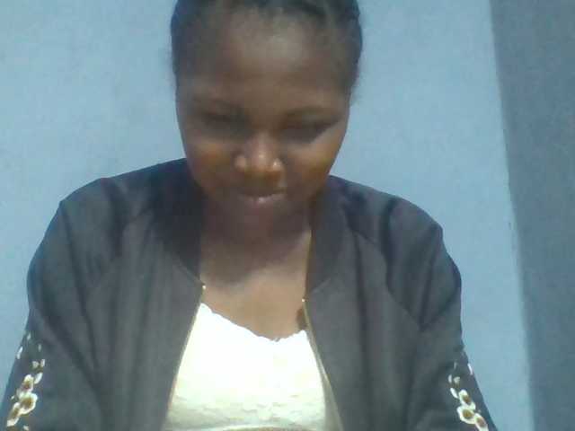 Rema-2