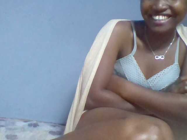Rema-2