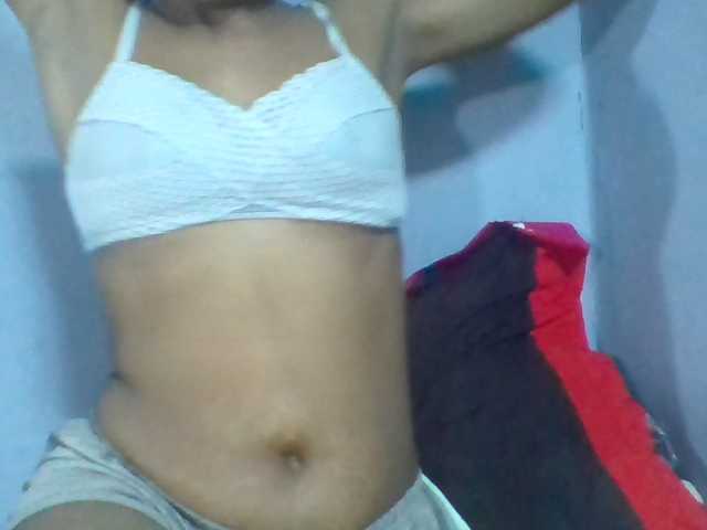 Rema-2