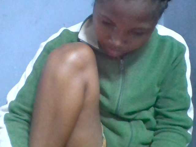 Rema-2