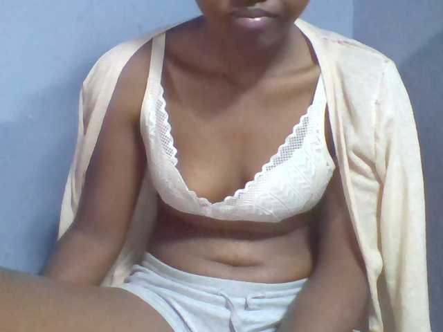 Rema-2