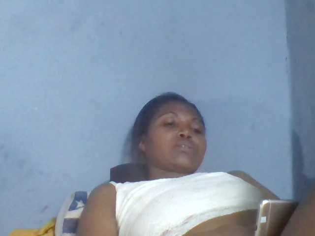 Rema-2
