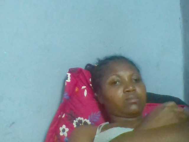 Rema-2