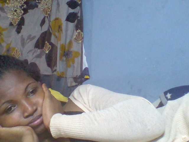 Rema-2