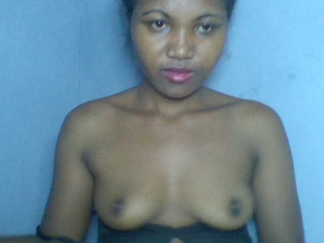 Rema-2