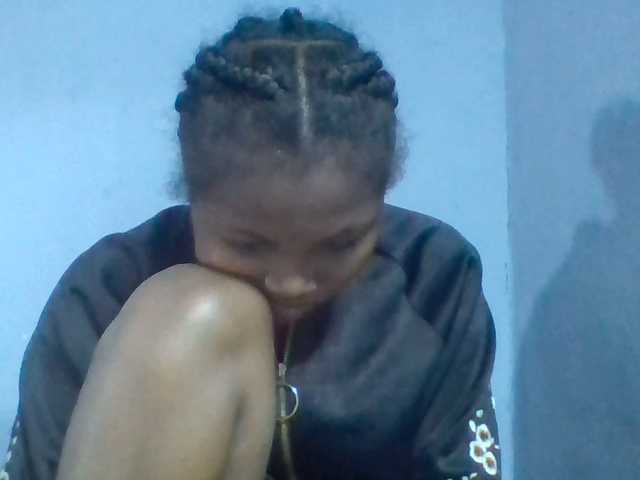 Rema-2
