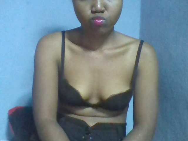 Rema-2