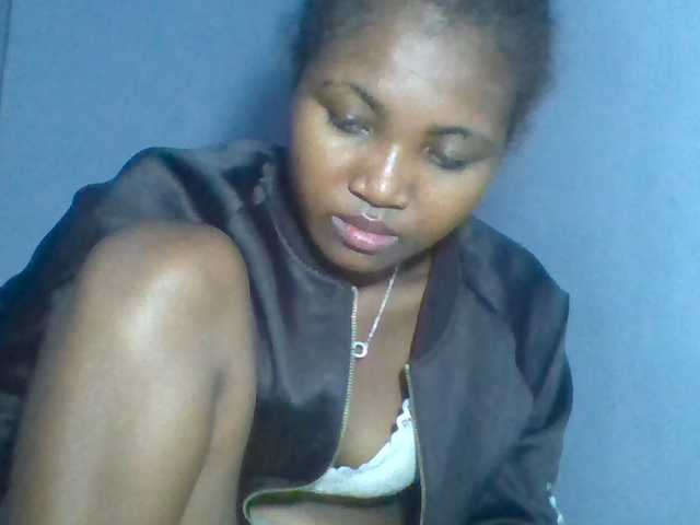 Rema-2 live cam on UnifiedCams