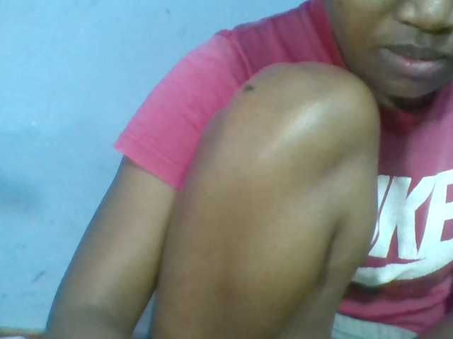 Rema-2