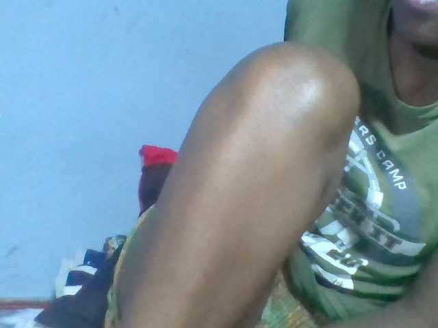 Rema-2 live cam preview