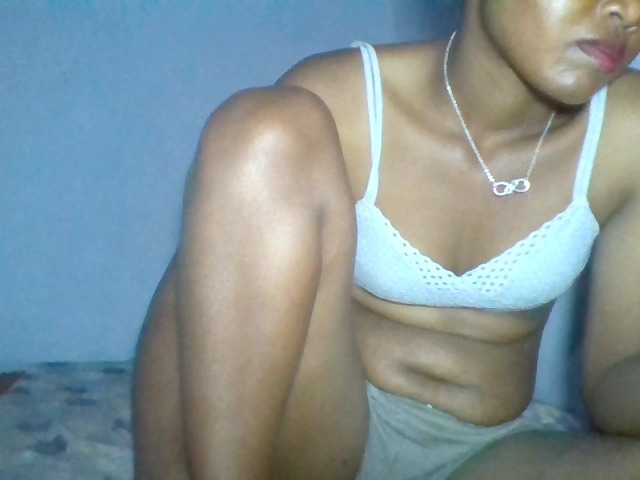 Rema-2