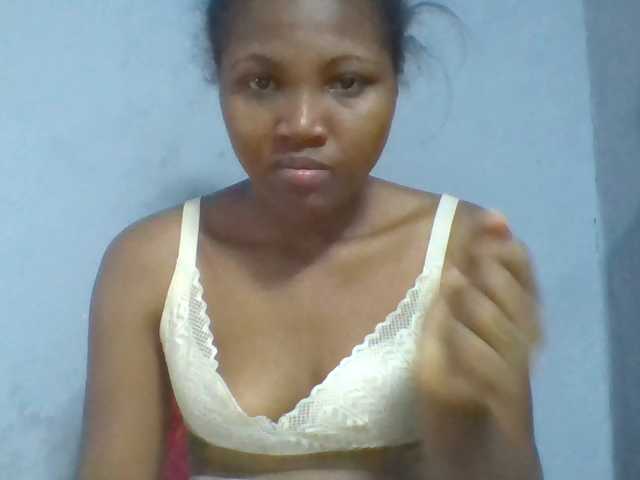 Rema-2 live cam preview