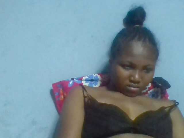 Rema-2